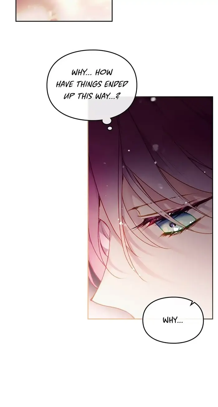 Villains Are Destined to Die Chapter 71 image 54_optimized